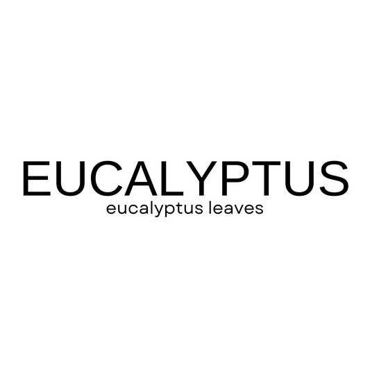 EUCALYPTUS